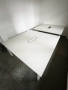 Две заседателни маси SteelCase висок клас, снимка 2