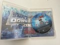 WWE Smack Down vs Raw 2008 за Playstation 3(PS3), снимка 3