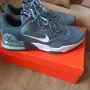 Маратонки- Nike Air Max, снимка 1