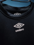 Umbro Тениска/Мъжка S, снимка 2