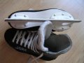 Кънки на лед Ботас Botas № 36.5 / 37 и Jofa № 38, снимка 13