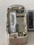 Samsung SGH-C250,А1,отличен, снимка 7