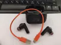 Продавам безжични слушалки JBL, снимка 4