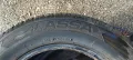 Гуми 195 65 15 Ласа Lassa 2 броя. Нов внос. Не е нова. Цената е за брой. , снимка 14