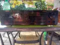 Cassette Deck UHER UCT-252CR, снимка 1