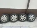 Топ оферта за гуми, снимка 3