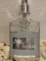 Оригинален парфюм Creed Aventus Cologne 50 ml EDT , снимка 1