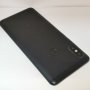 Xiaomi Redmi Note 5 3GB RAM Black / Бартер, снимка 3
