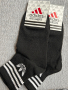 Дамски чорапи Адидас, снимка 1 - Други - 44823504