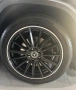 Mercedes-Benz GLA 200 AMG FULL 100% TOP, снимка 4