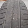Гуми Кели 4 бр летни 185/65/15, снимка 6
