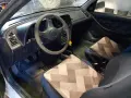 Peugeot 306 Hatchback (7A/C) 1.6 (89 кс)-бракувано, снимка 3
