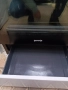 Свободно стояща печка с керамичен плот Gorenje с 2 години гаранция!, снимка 4