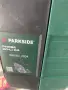 Акумулаторен циркуляр PARKSIDE 20 V PHKSA 20-Li C4 / С батерия и зарядно, снимка 5