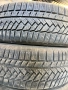 4бр зимни гуми 215-65-17, снимка 3