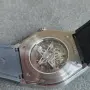 Zenith Defy Classic Skeleton Titanium, снимка 5