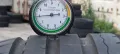 Гуми 225 45 17 Tires . Нов внос. Не са нови!, снимка 3