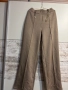 Панталон, снимка 1