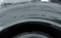 Гуми 235 65 17 Виати Viatti 4 броя. Нов внос. Не са нови!, снимка 14