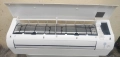 Инверторен климатик Daikin Perfera 18000 BTU R32, снимка 3