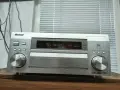 Ресивър Pioneer 7.1 vsx-d 2011, снимка 1