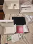 EZVIZ CB3 AOV 2K Wi-Fi камера със соларен панел 5W, снимка 2