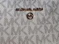 оригинална чанта Michael Kors , снимка 3