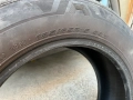 Летни гуми NEXEN 185/65R15 88H, снимка 5