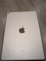 iPad 9th Gen 64GB Wi-Fi, снимка 3