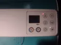 HP Deskjet 3762, снимка 2