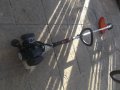 Stihl fs 80 на части, снимка 4