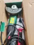 Ъглошлайф ParkSide PWS 125 I8, снимка 2