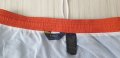 POLO Ralph Lauren  Mens Swimwear Size L  ОРИГИНАЛНИ! Мъжки Бански!, снимка 13