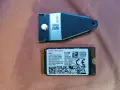 SSD и M.2 диск 1TB / 500GB, снимка 7
