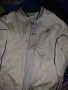 Лот дрехи Hugo,Fila,Adidas,Lagerfield, снимка 5