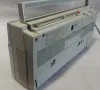 Akai AJ-456FL Stereo Radio Cassette Recorder , снимка 4
