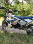 Husqvarna tx 300 2t, снимка 3