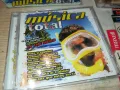 MUSICA TOTAL-45ЛВ ЗА ЦД-65ЛВ ЗА ДВА БРОЯ 1103250850, снимка 2