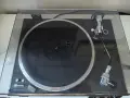Sony ps-x7, Shure M97xe , снимка 5