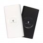 Преносима батерия за жично и безжично зареждане Fast Charge 10000 mAh, снимка 3