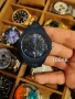 Мъжки оригинални часовници , снимка 3