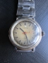 стар руски часовник ВОСТОК, снимка 4