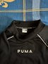 Puma спортна блуза, снимка 4