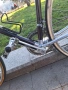 vintage road bike, снимка 4