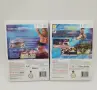 [Nintendo Wii ] Zumba Fitness Big Bundle Pack - колан+ 3 игри, снимка 5