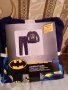Детска пижама Batman, снимка 1 - Детски пижами - 35722616