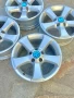 16 джанти 5x112 VW Golf Mk5 MK6 Mk7 Beetle Passat Caddy Touran Sharan Jetta 5х112 Оригинал, снимка 8
