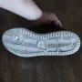 Adidas top ten 39 номер , снимка 10