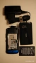 Nokia C5 - 03, снимка 8
