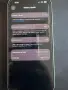 Iphone 15 128GB като нов + подаръци, снимка 4